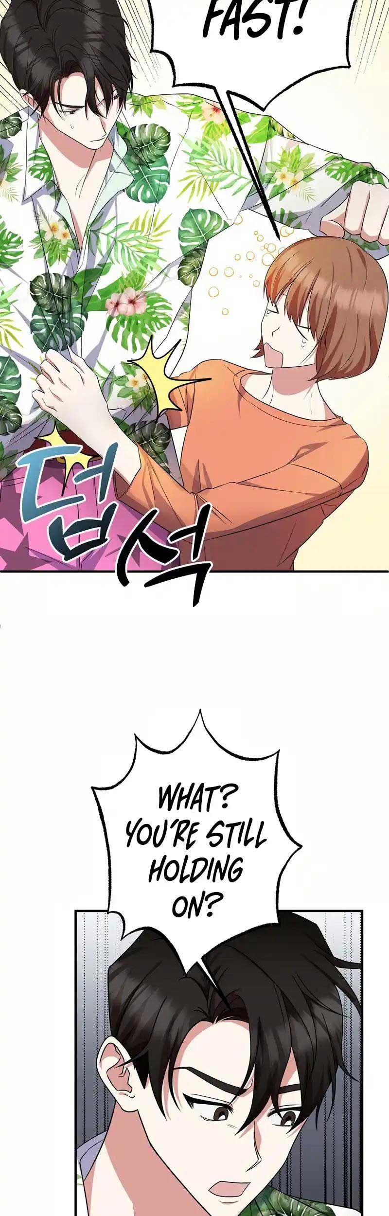 ch 3 9