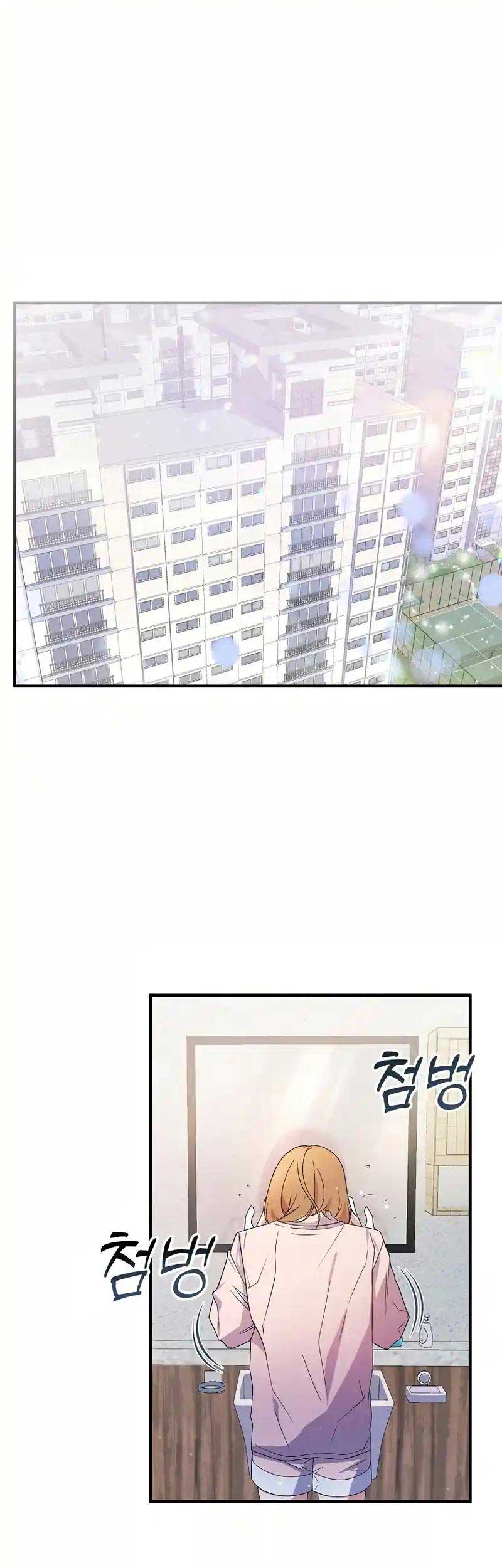 ch 4 1
