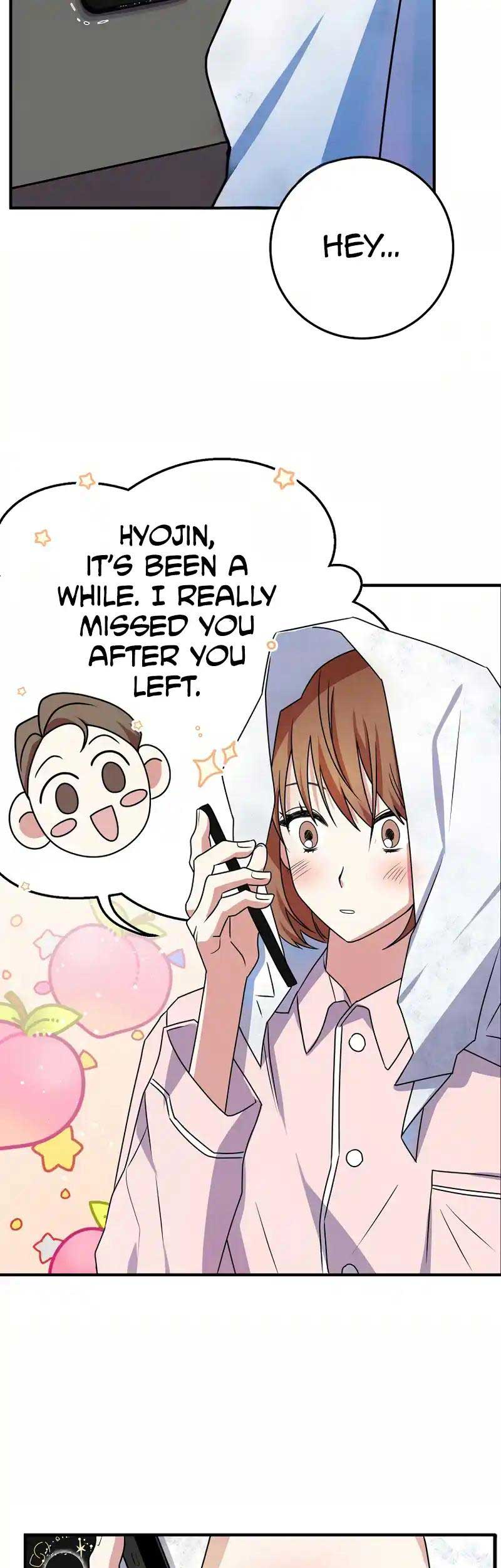 ch 4 10