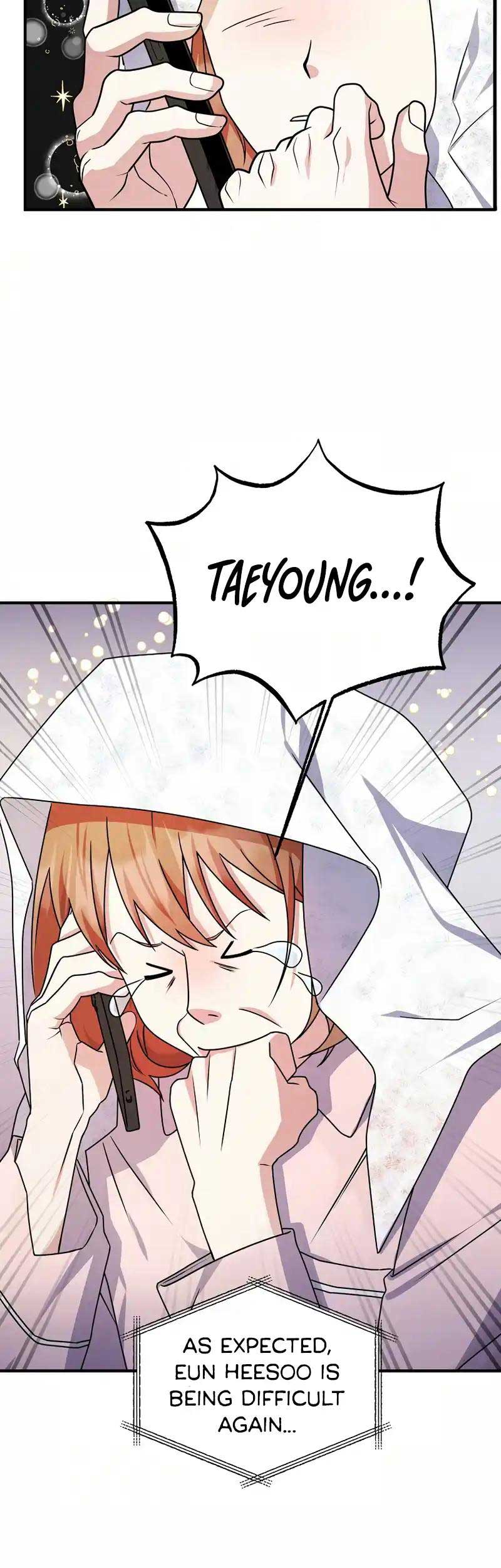 ch 4 11