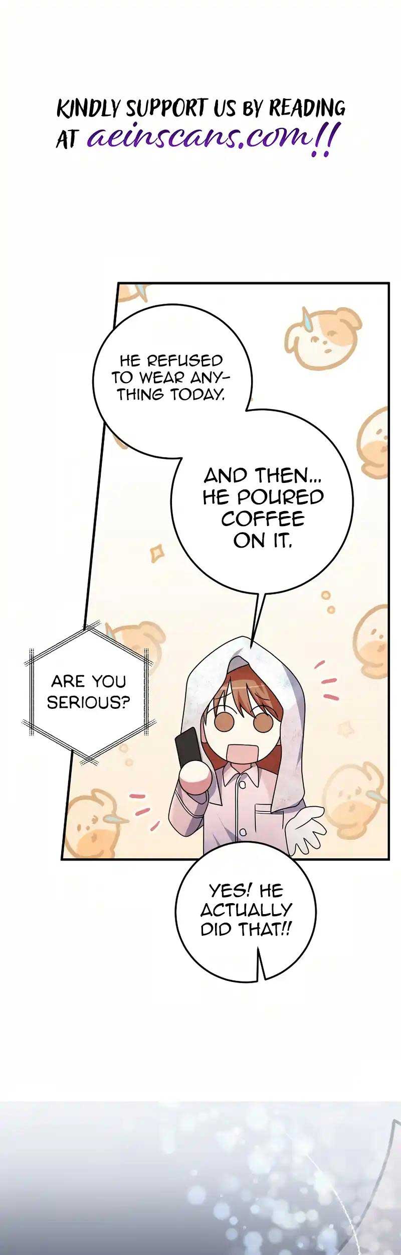 ch 4 12