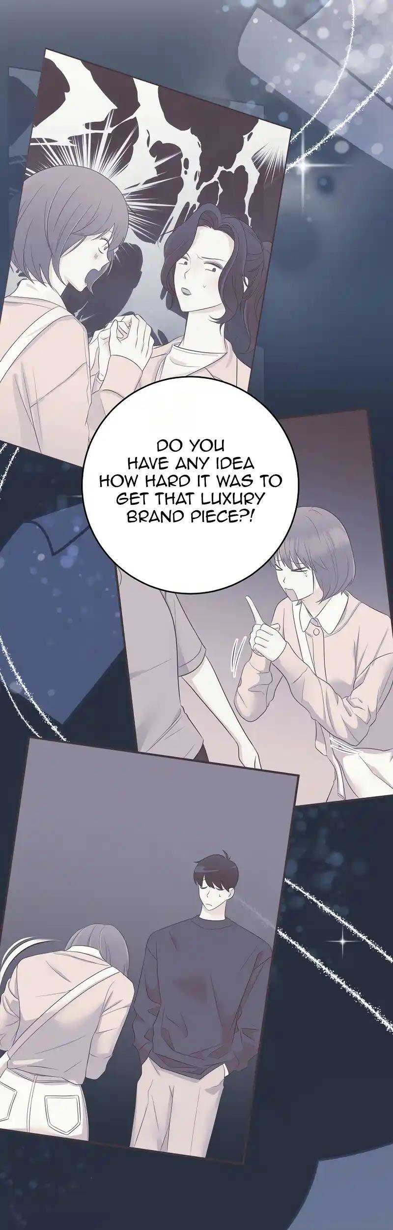 ch 4 13