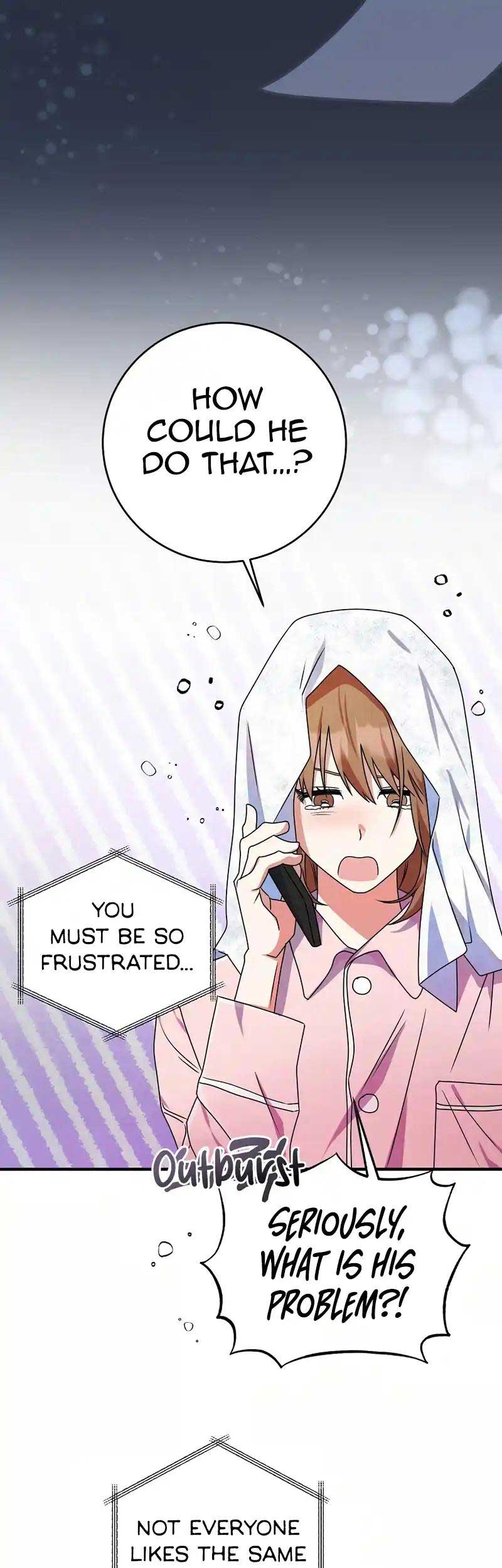 ch 4 14