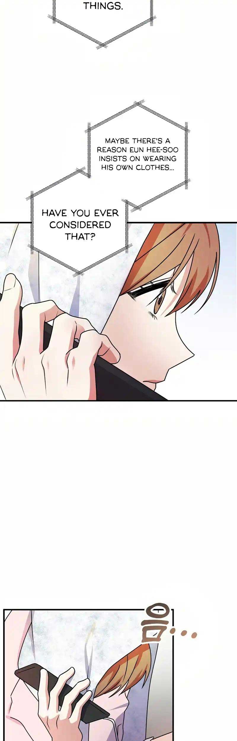 ch 4 15