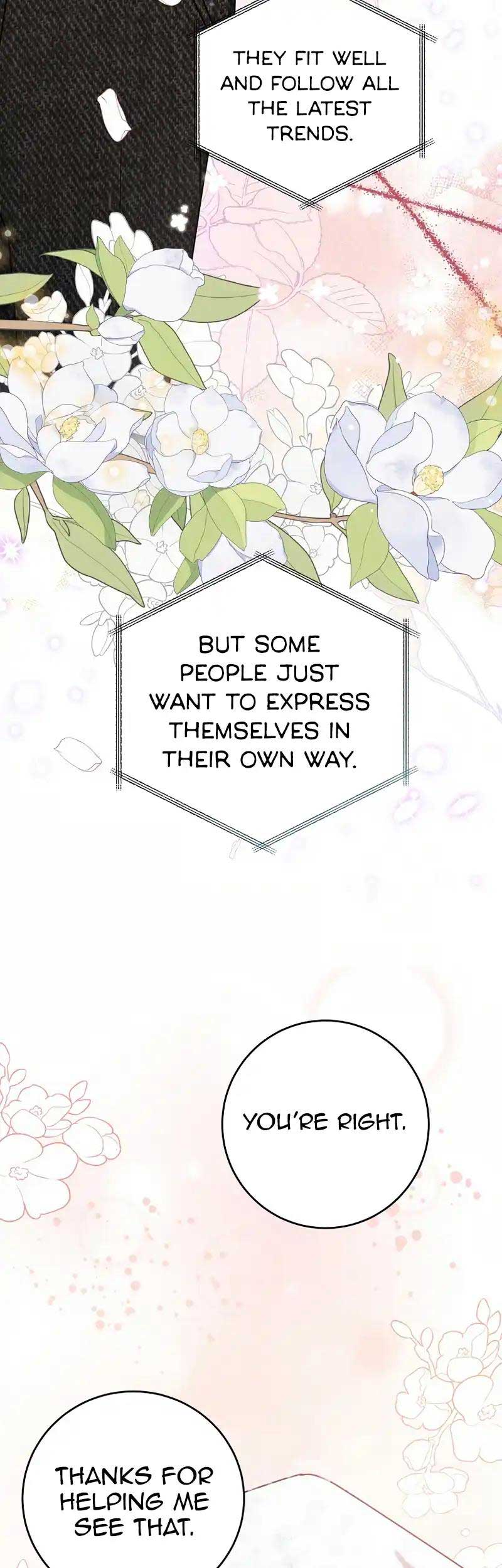 ch 4 17