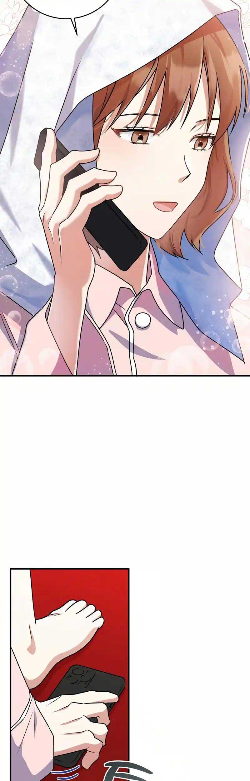 ch 4 18