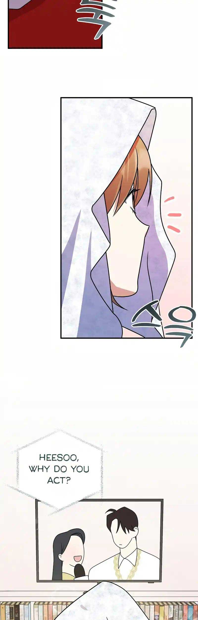 ch 4 19