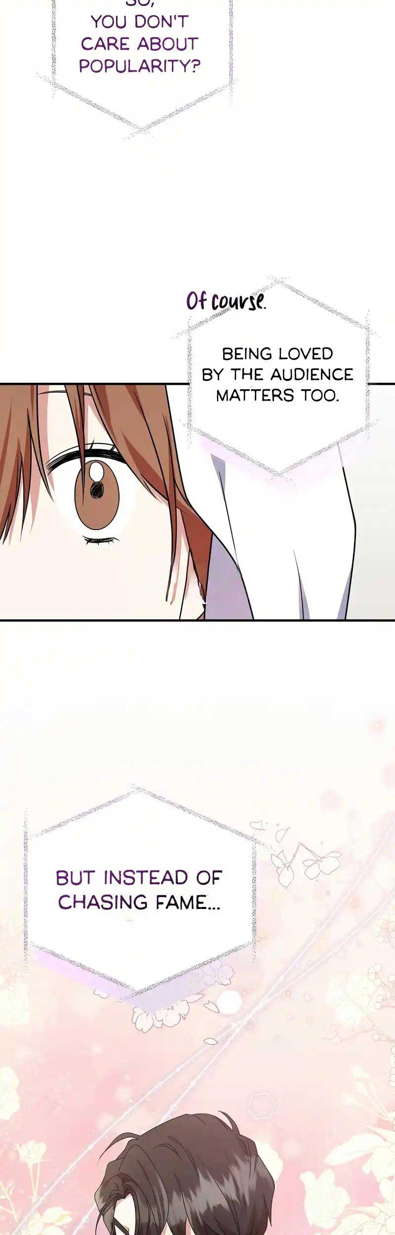 ch 4 21