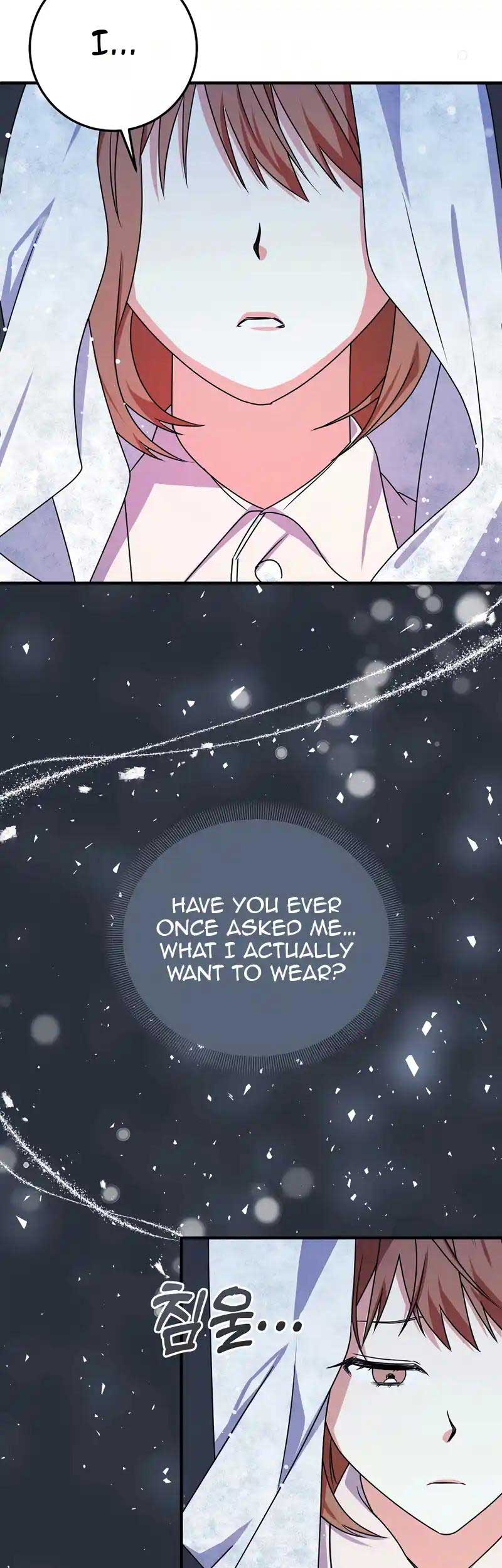 ch 4 23