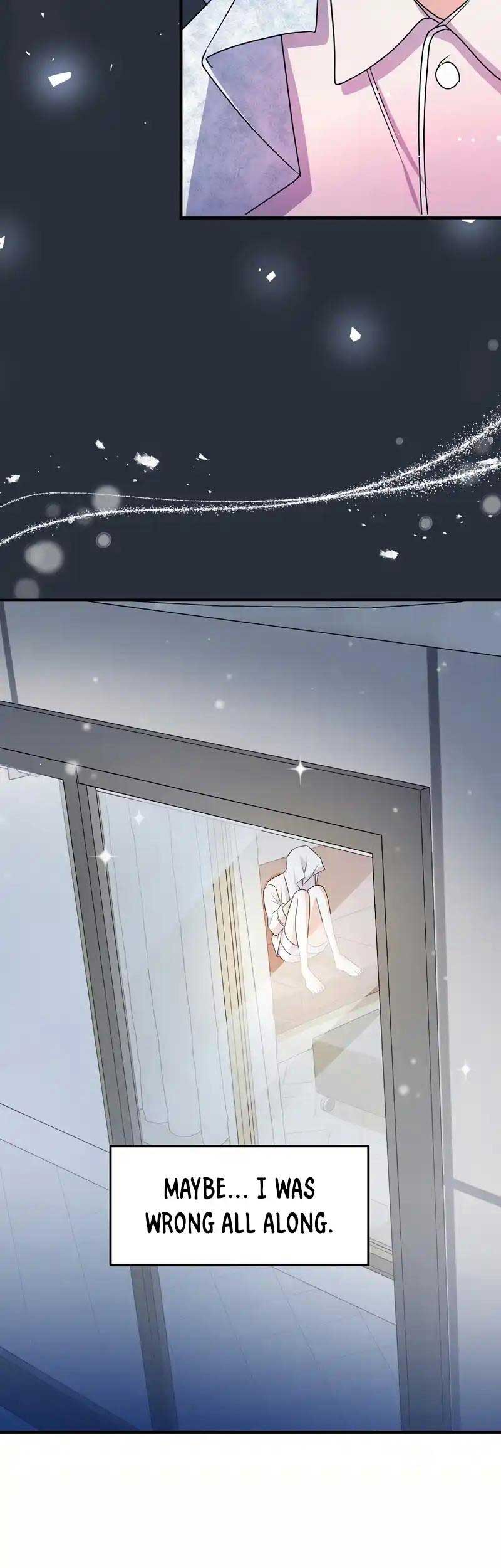 ch 4 24