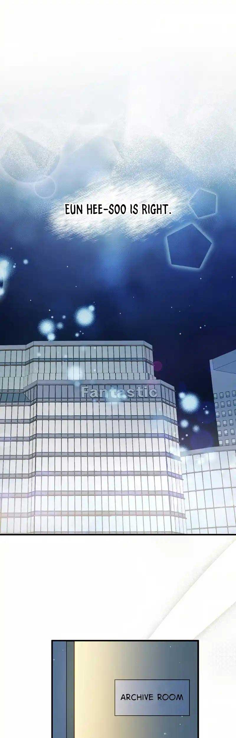 ch 4 25