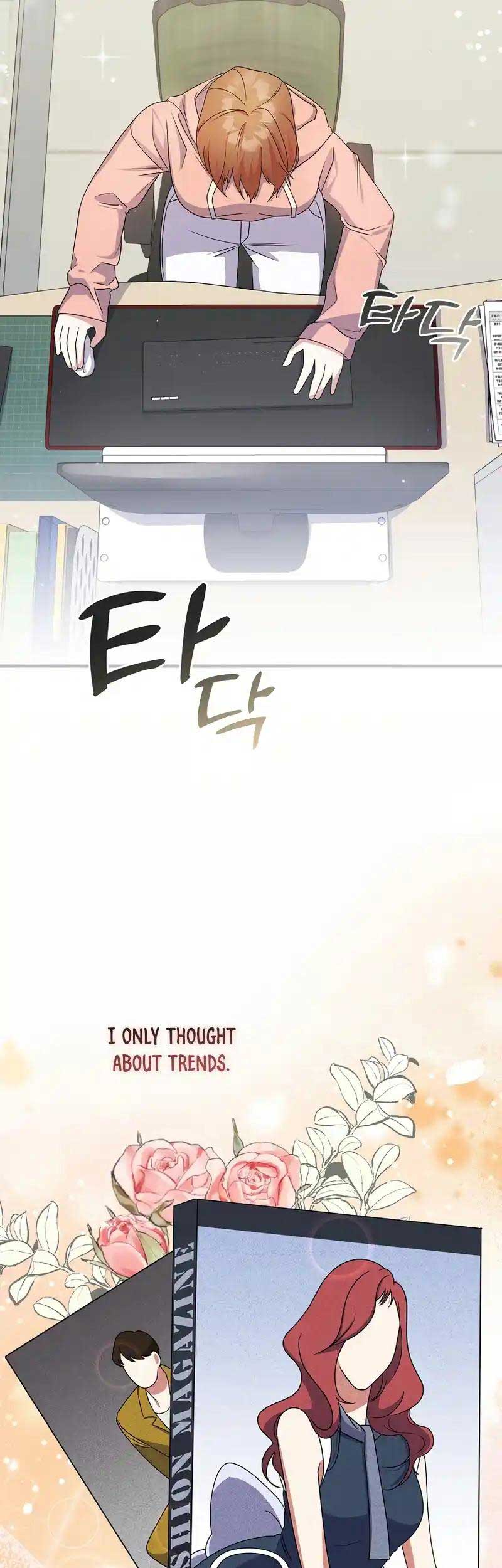 ch 4 27