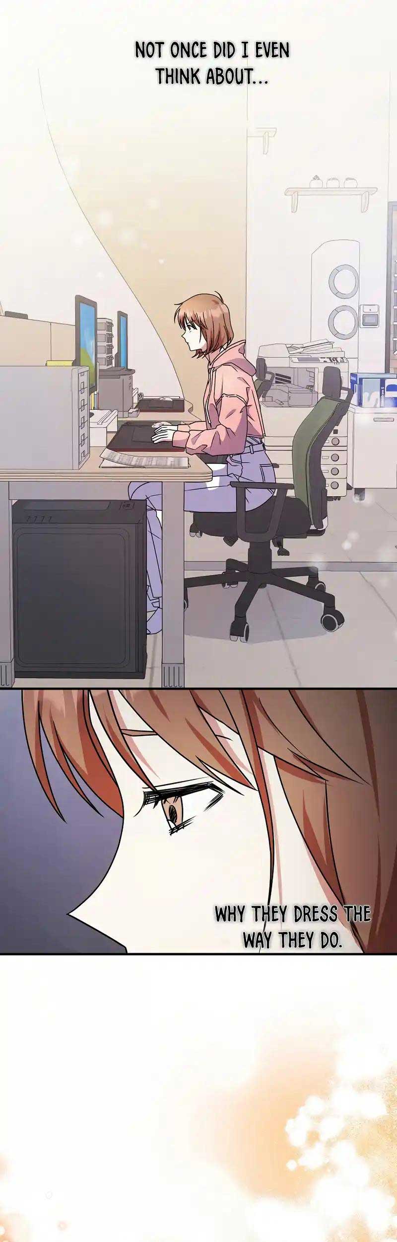 ch 4 31