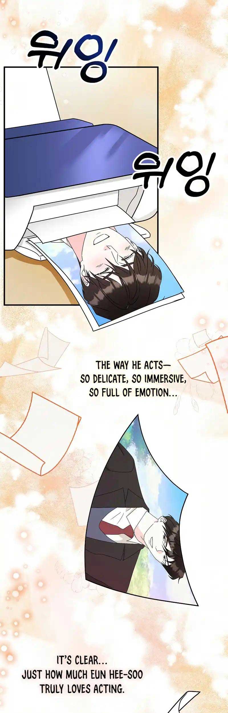 ch 4 32