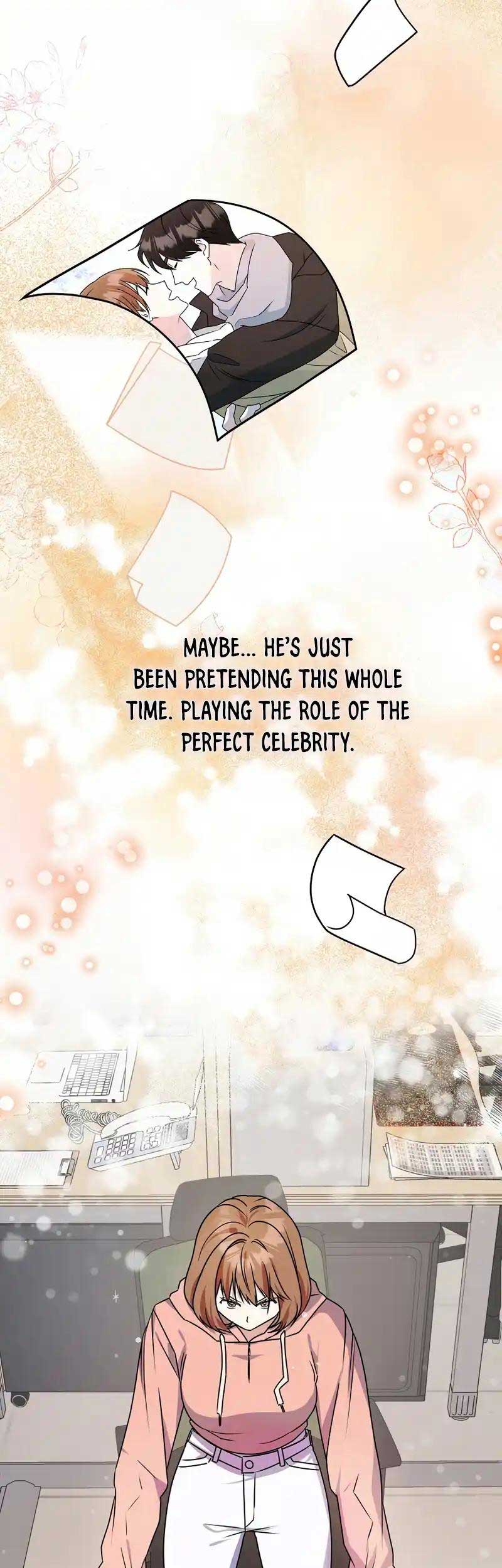 ch 4 33