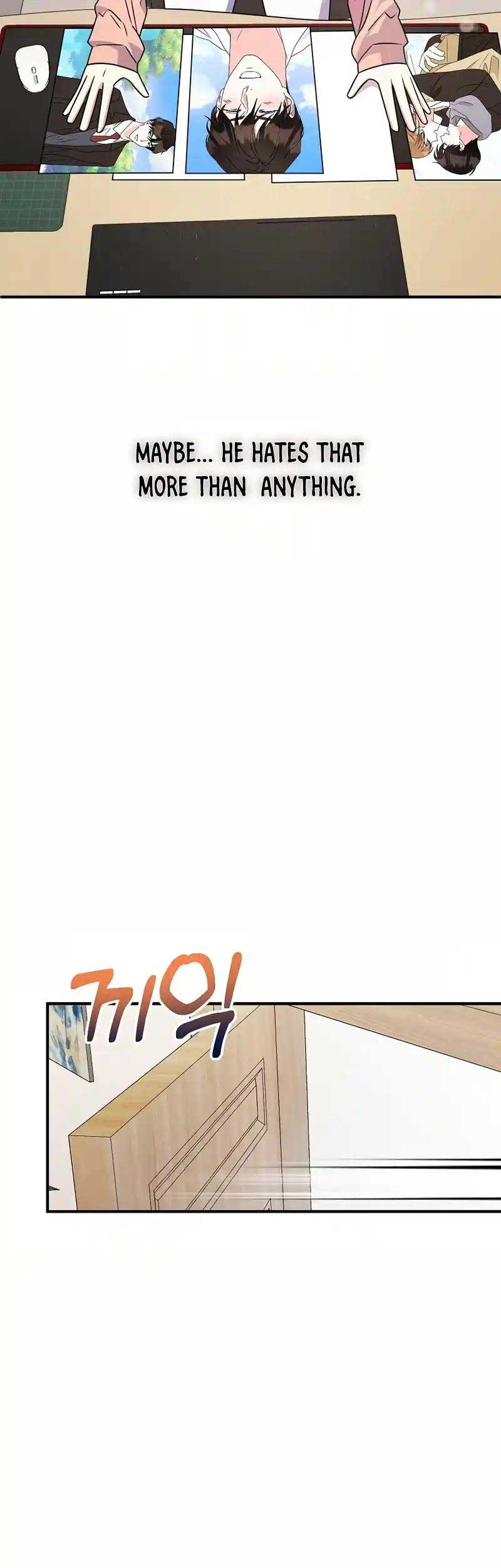 ch 4 34