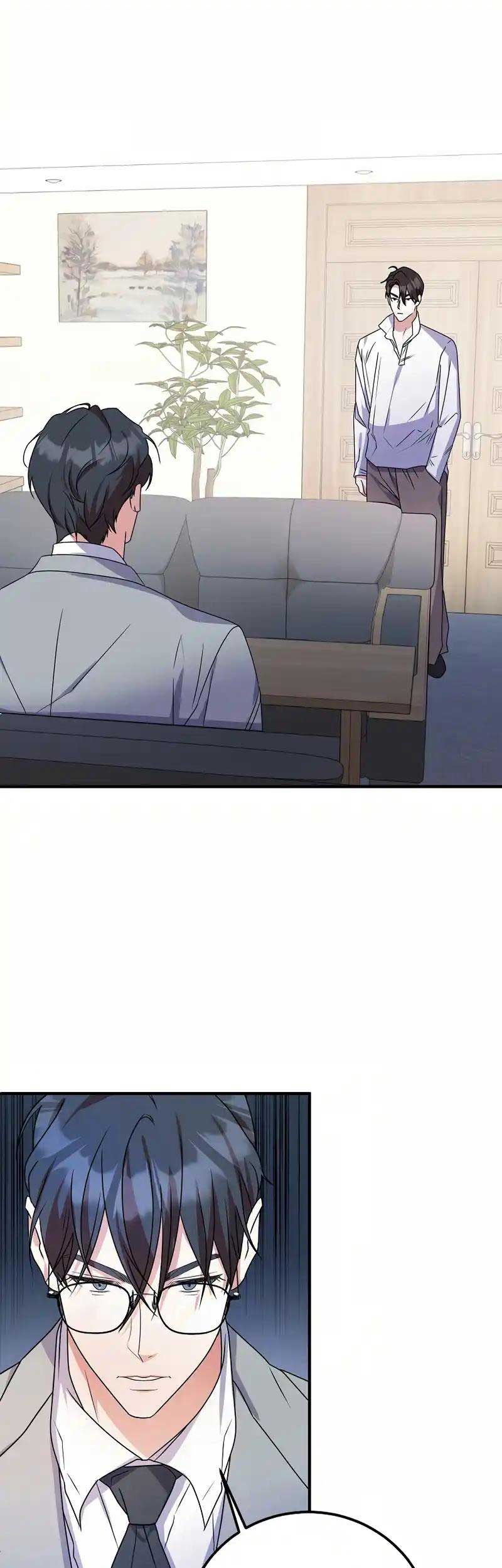 ch 4 35