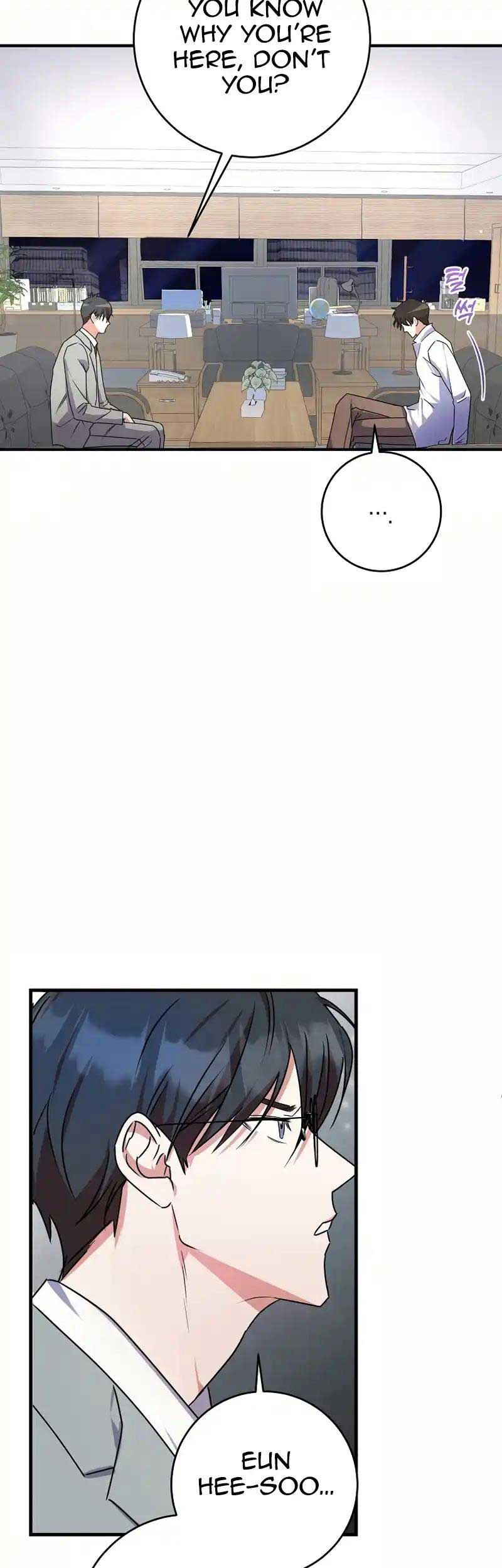 ch 4 37