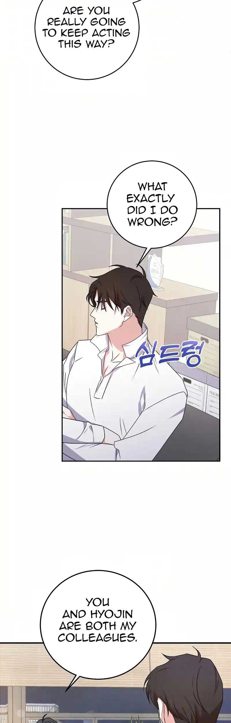 ch 4 38