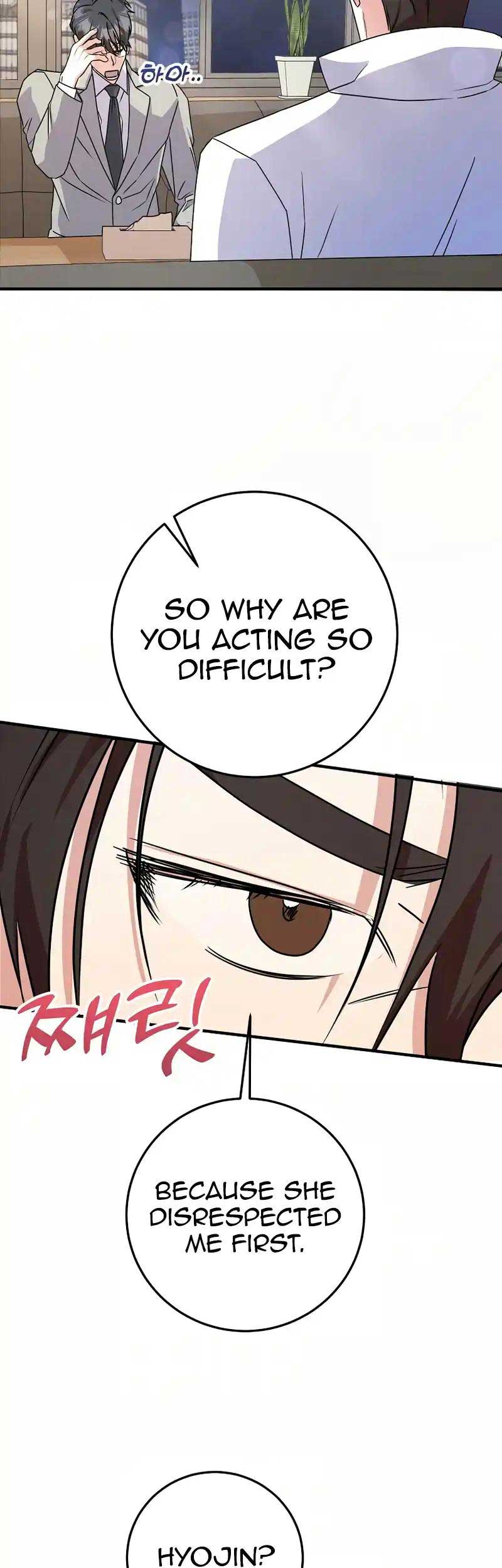 ch 4 39
