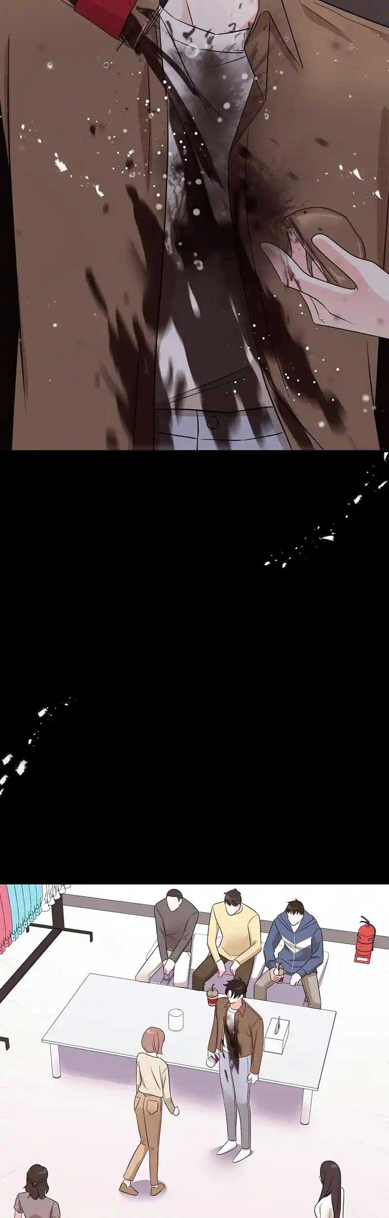 ch 4 4