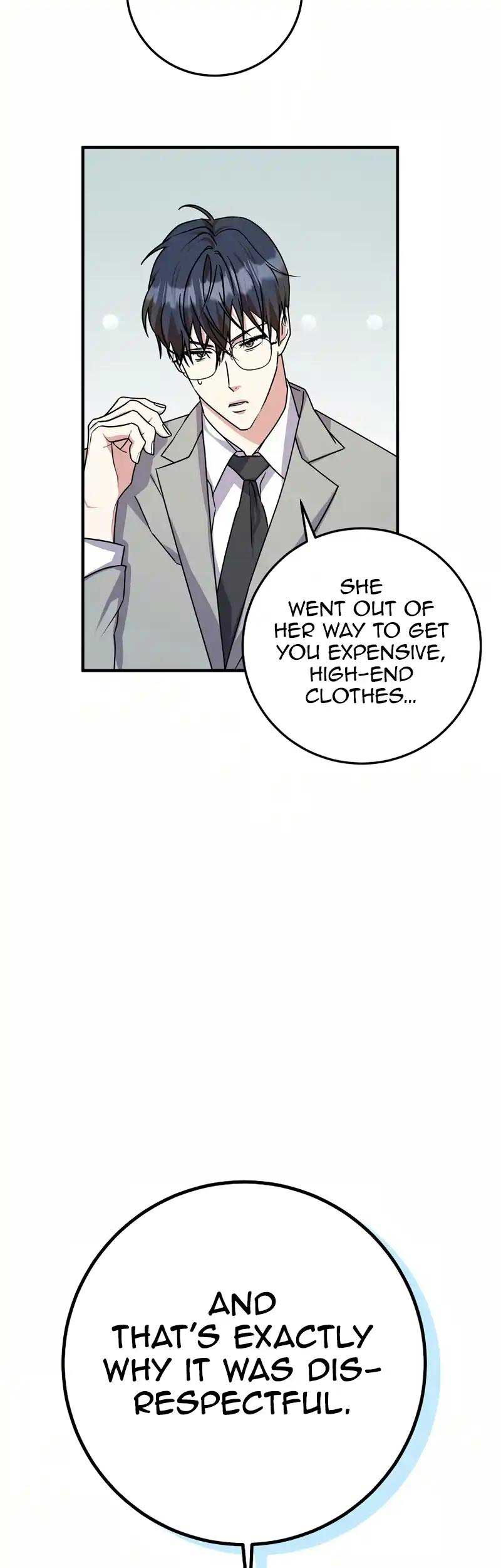 ch 4 40