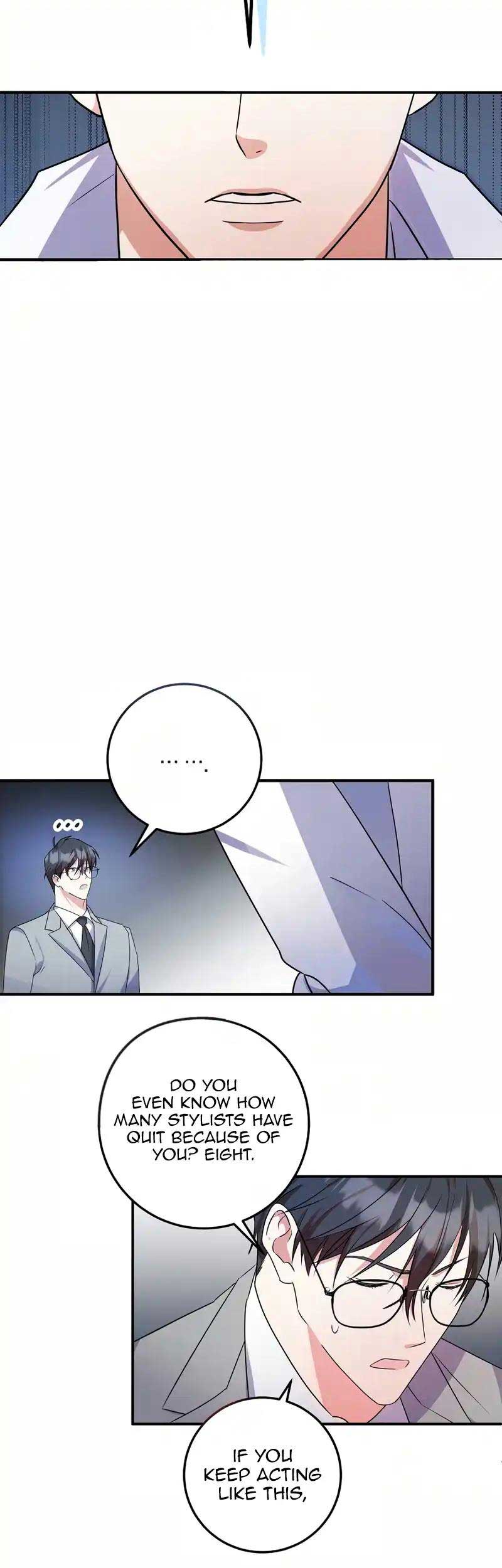 ch 4 41