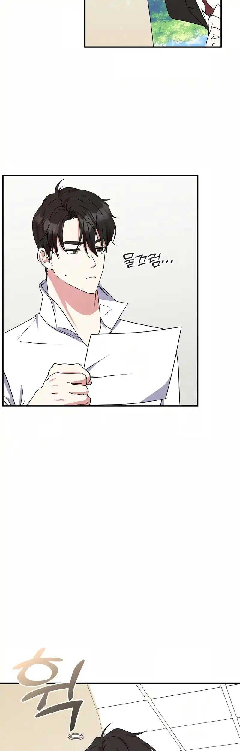 ch 4 46