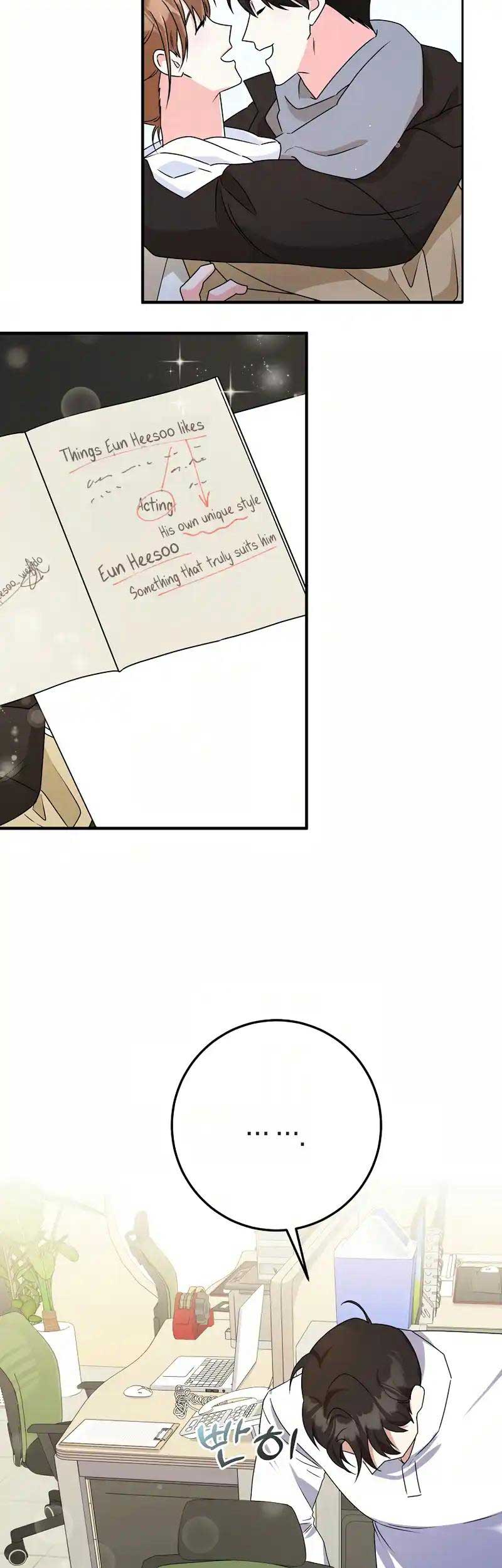 ch 4 48