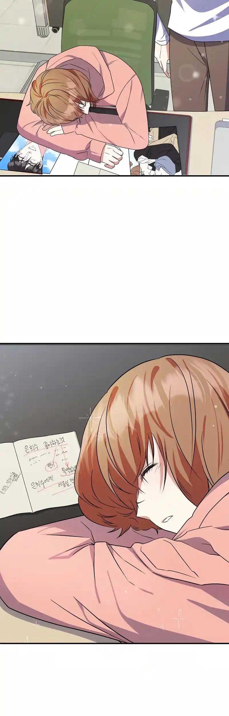 ch 4 49