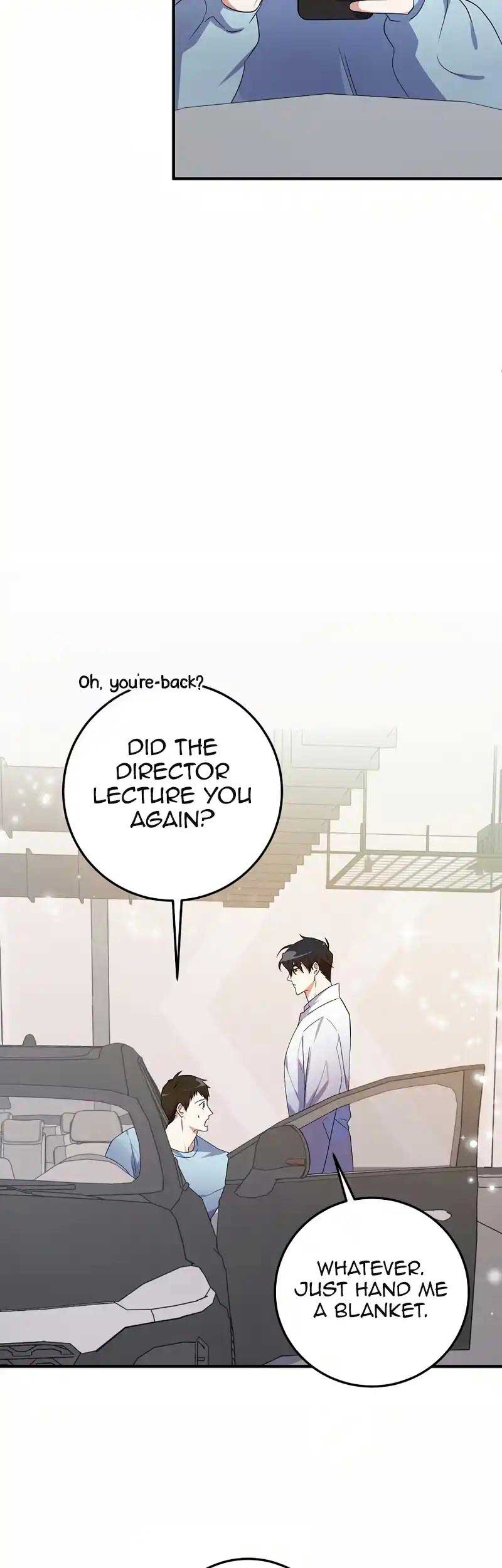 ch 4 51