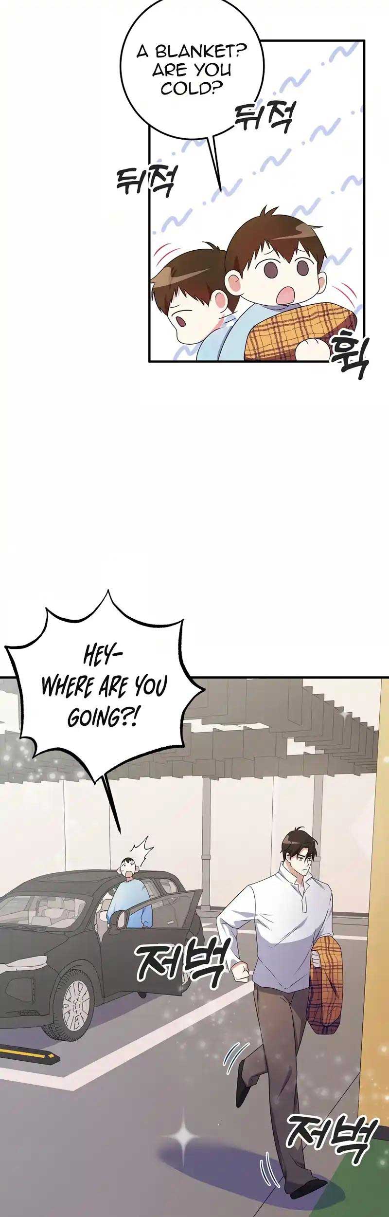 ch 4 52