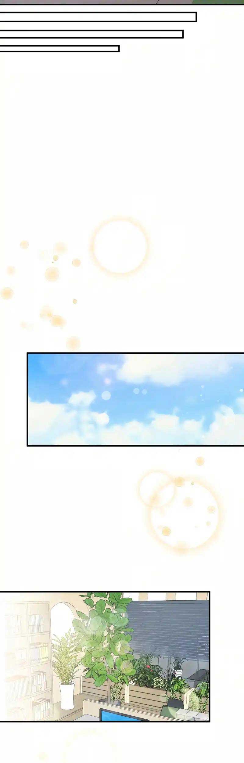ch 4 53