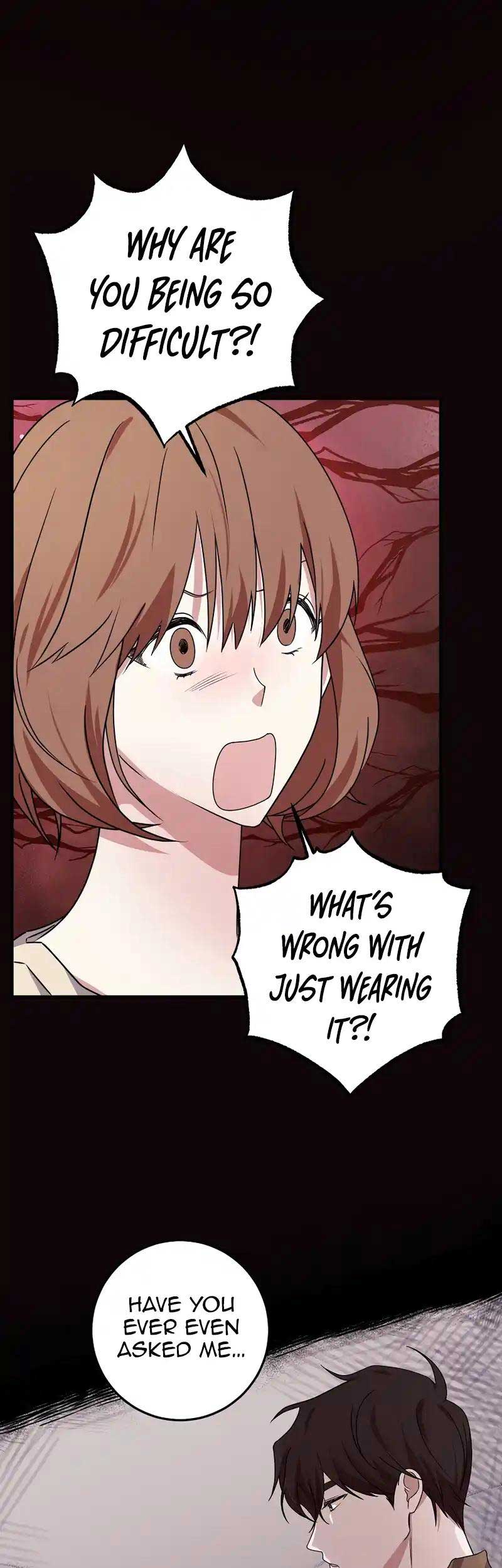 ch 4 6