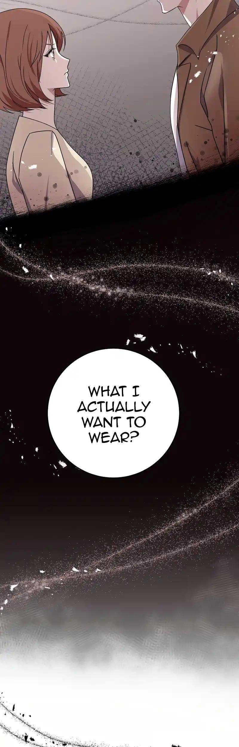 ch 4 7