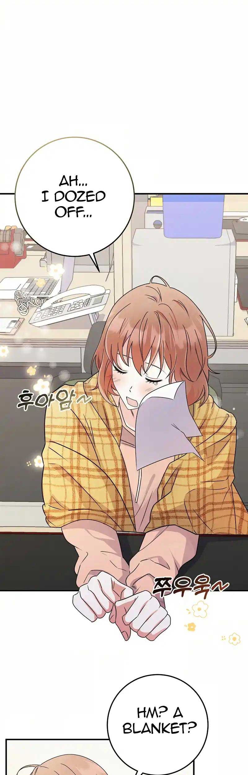 ch 5 1