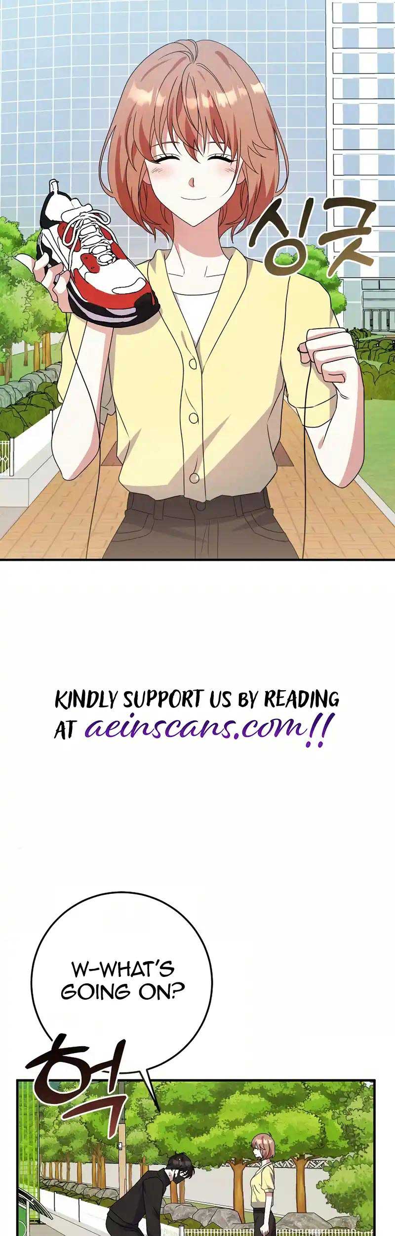 ch 5 12