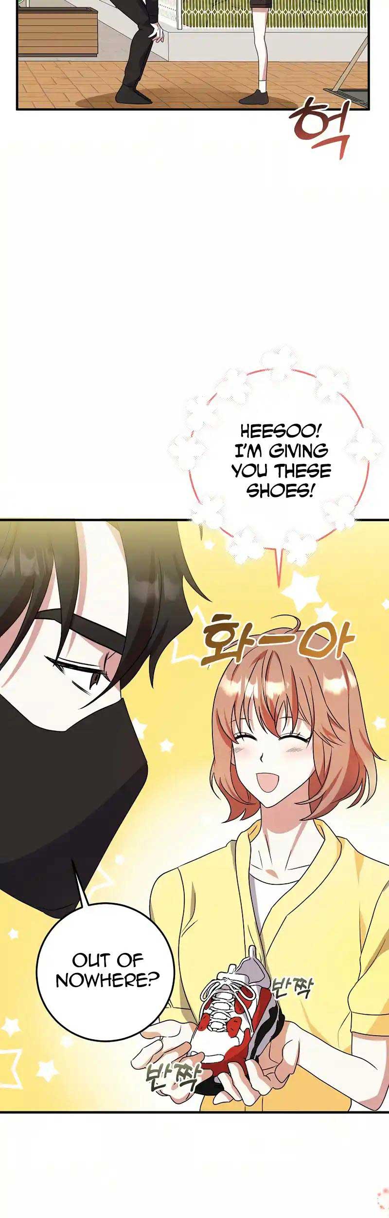 ch 5 13