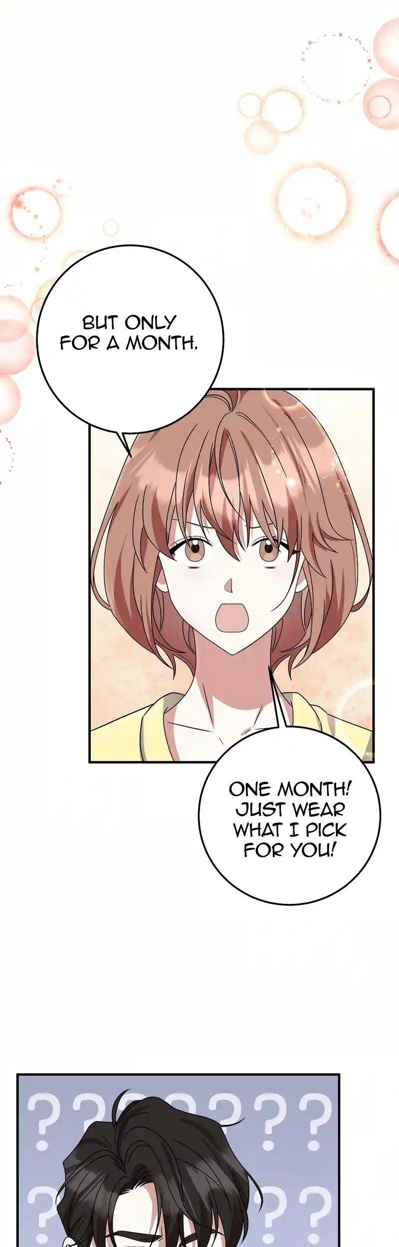 ch 5 14