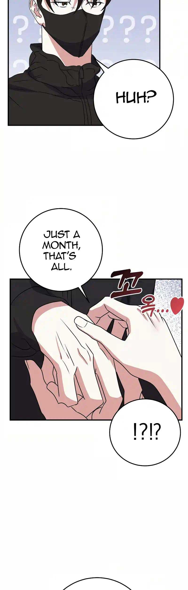ch 5 15