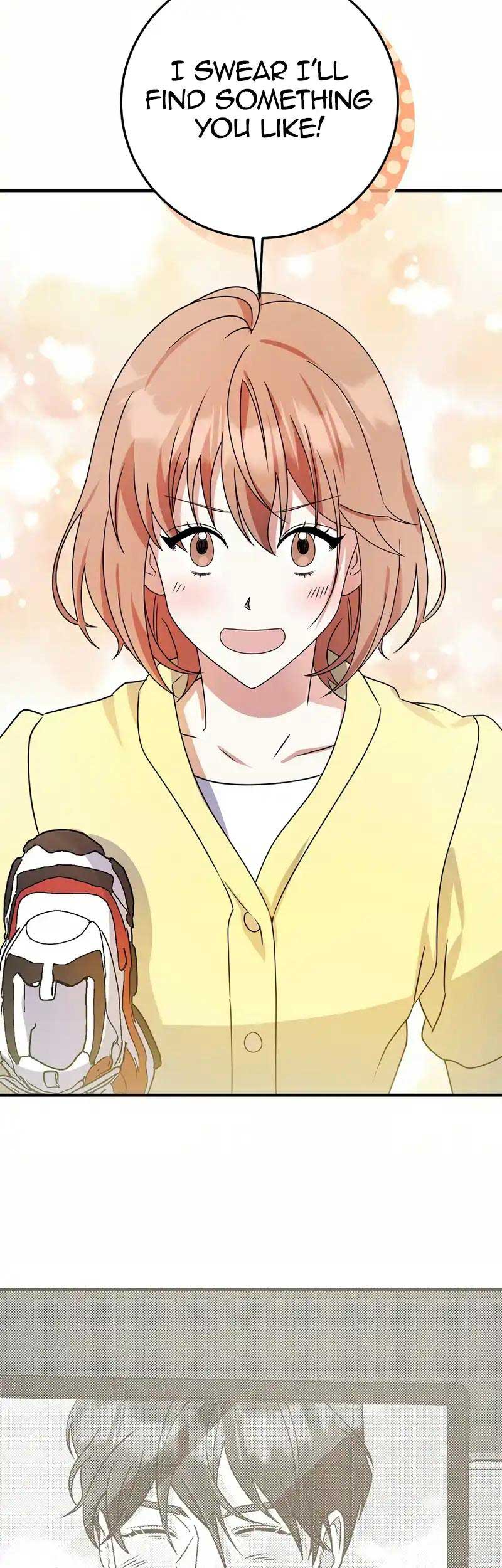 ch 5 16