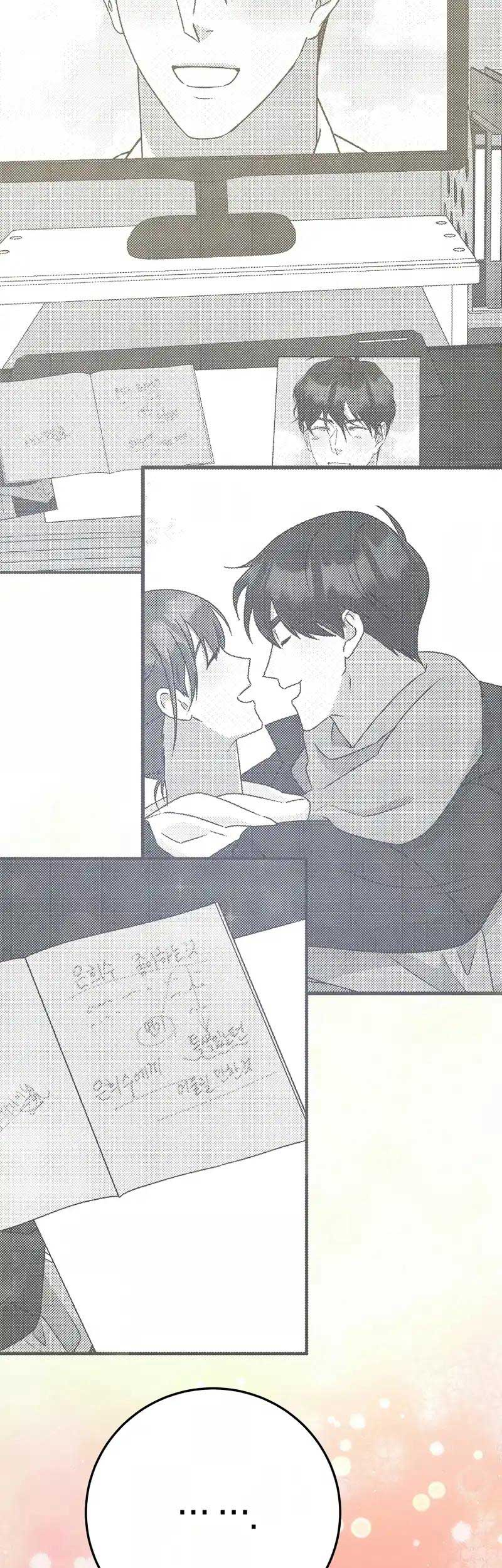 ch 5 17