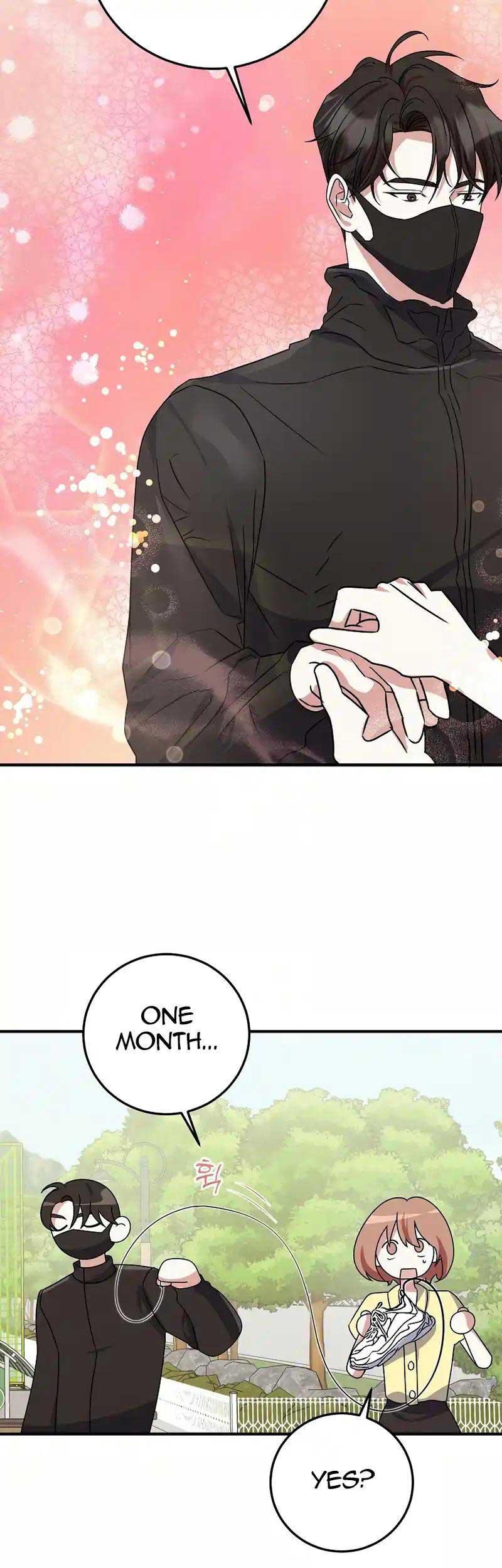 ch 5 18