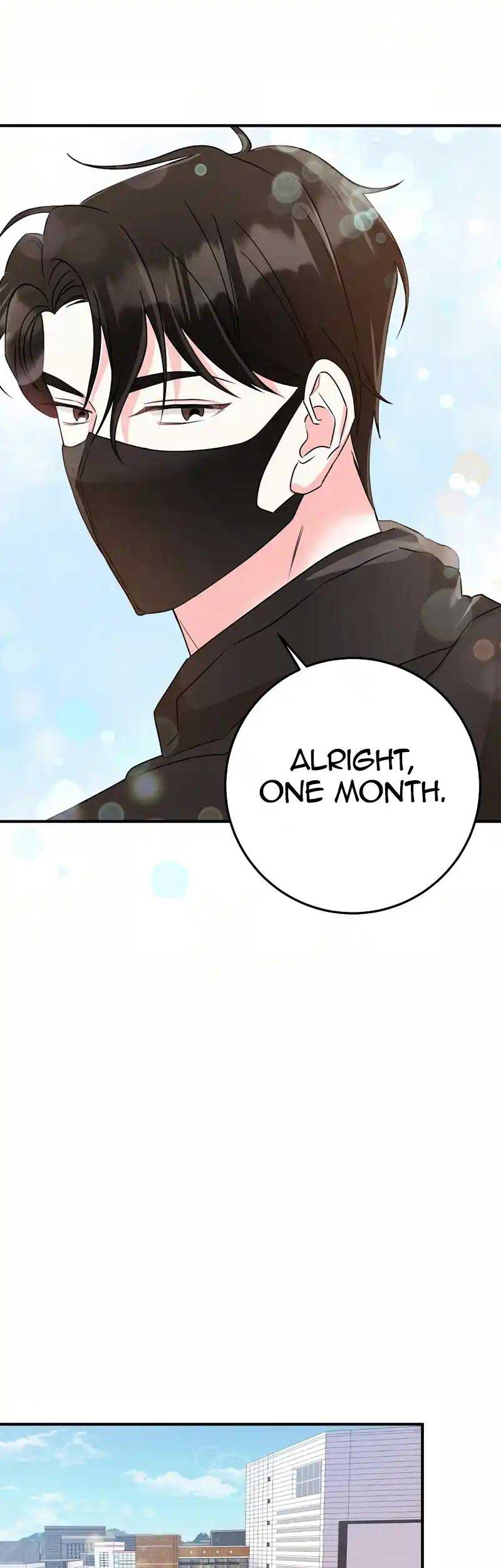 ch 5 19