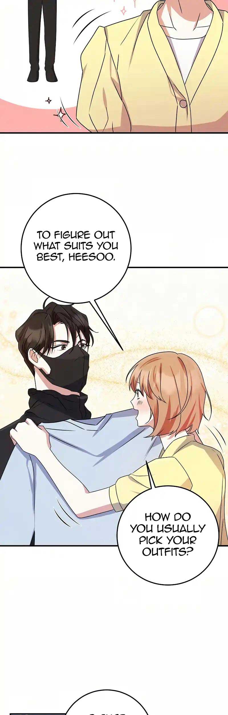 ch 5 21