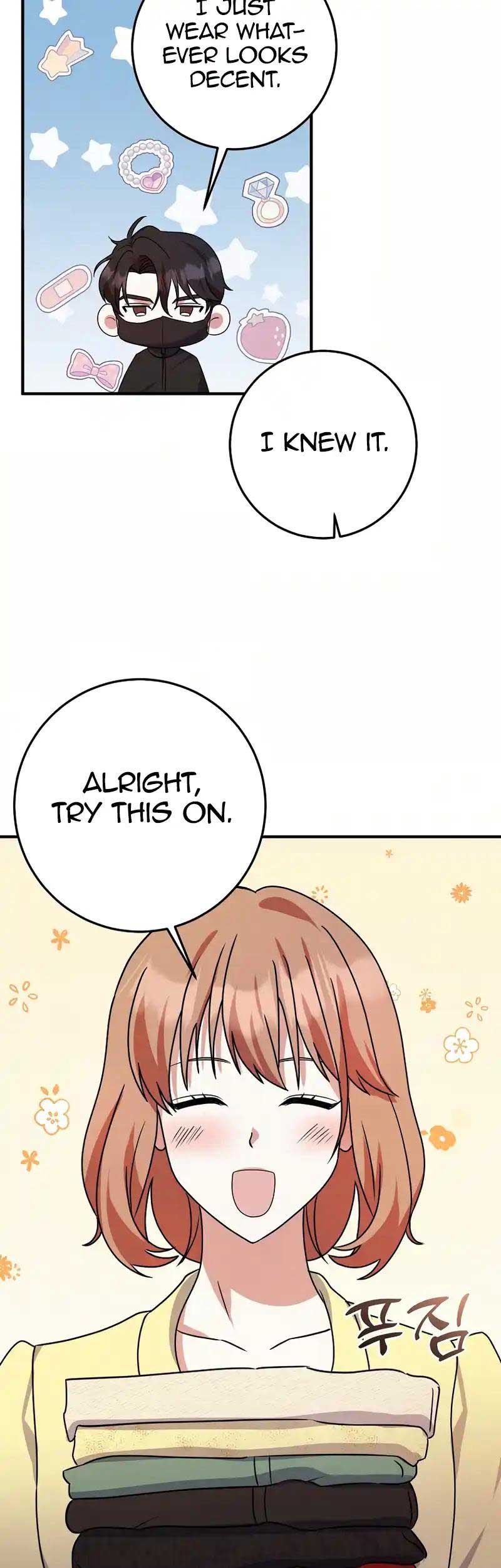 ch 5 22
