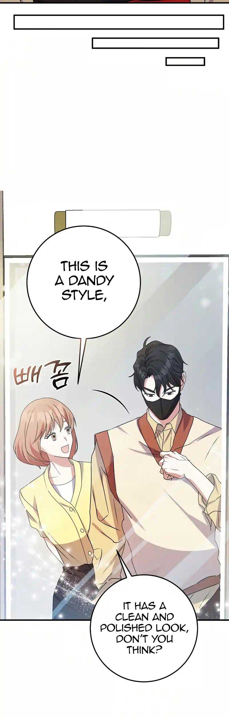 ch 5 23