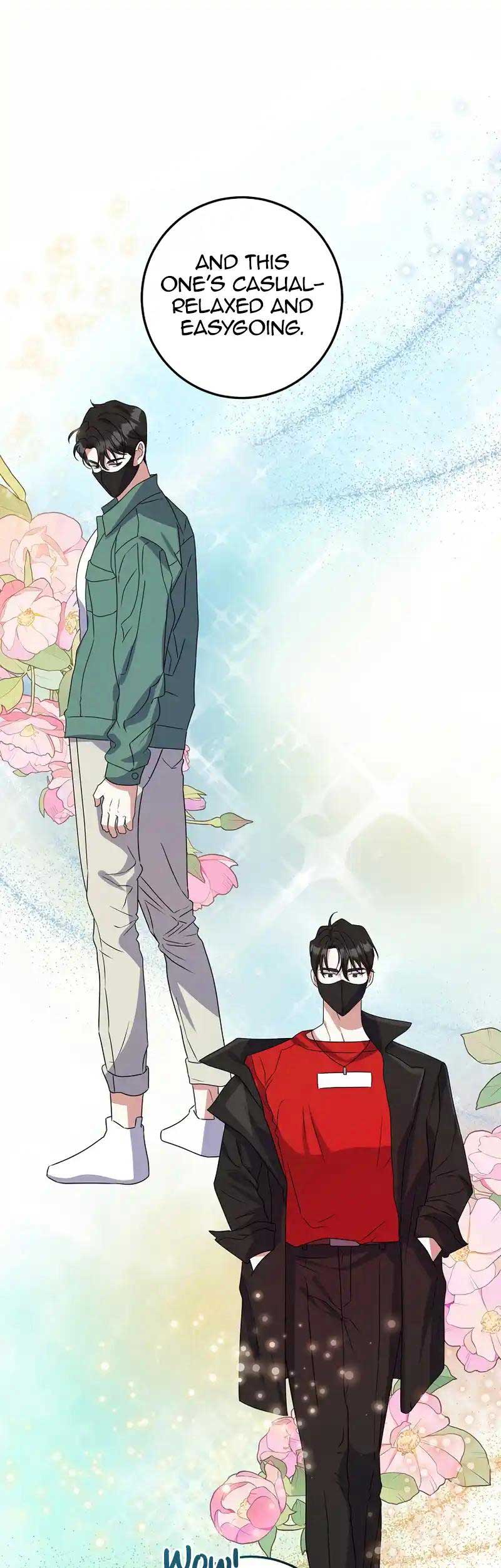 ch 5 24