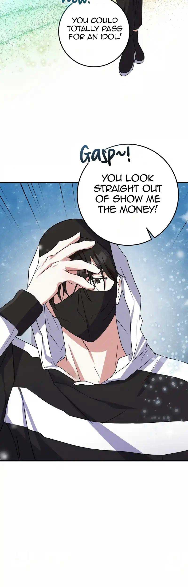 ch 5 25