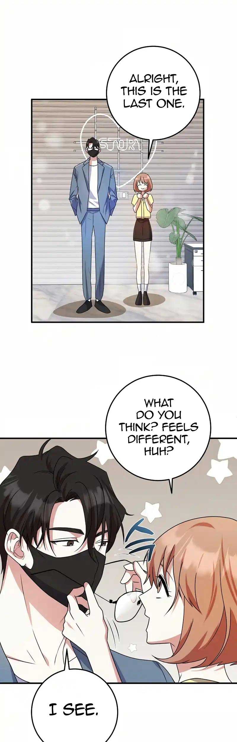 ch 5 26